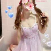 ヒメ日記 2025/03/24 15:57 投稿 ミウ ラブ&ピース 大宮店