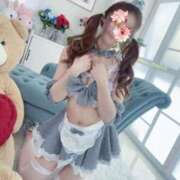 ヒメ日記 2025/07/08 08:21 投稿 ミウ ラブ&ピース 大宮店