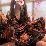 ヒメ日記 2025/07/11 18:21 投稿 ミウ ラブ&ピース 大宮店