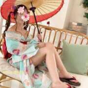 ヒメ日記 2025/07/17 14:01 投稿 ミウ ラブ&ピース 大宮店