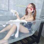 ヒメ日記 2025/07/19 05:21 投稿 ミウ ラブ&ピース 大宮店