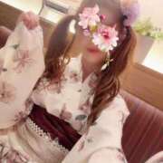 ヒメ日記 2025/07/20 16:31 投稿 ミウ ラブ&ピース 大宮店