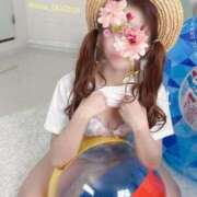 ヒメ日記 2025/08/01 14:11 投稿 ミウ ラブ&ピース 大宮店