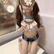 ヒメ日記 2025/08/04 12:51 投稿 ミウ ラブ&ピース 大宮店