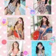 ヒメ日記 2025/08/06 22:19 投稿 ミウ ラブ&ピース 大宮店