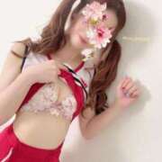 ヒメ日記 2025/08/14 00:31 投稿 ミウ ラブ&ピース 大宮店