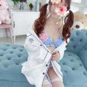 ヒメ日記 2025/08/16 00:33 投稿 ミウ ラブ&ピース 大宮店