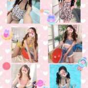 ヒメ日記 2025/08/30 13:01 投稿 ミウ ラブ&ピース 大宮店