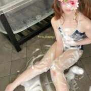 ヒメ日記 2025/08/31 06:41 投稿 ミウ ラブ&ピース 大宮店