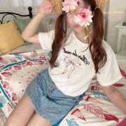 ヒメ日記 2025/09/02 01:21 投稿 ミウ ラブ&ピース 大宮店