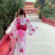 ヒメ日記 2025/09/07 17:51 投稿 ミウ ラブ&ピース 大宮店