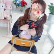 ヒメ日記 2025/09/20 21:02 投稿 ミウ ラブ&ピース 大宮店