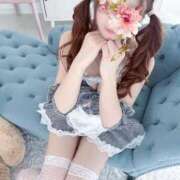 ヒメ日記 2025/09/23 16:42 投稿 ミウ ラブ&ピース 大宮店