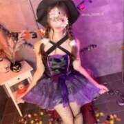 ヒメ日記 2025/10/01 17:51 投稿 ミウ ラブ&ピース 大宮店