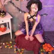 ヒメ日記 2025/10/02 11:21 投稿 ミウ ラブ&ピース 大宮店