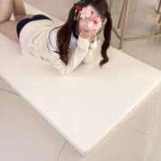 ヒメ日記 2025/10/04 14:02 投稿 ミウ ラブ&ピース 大宮店