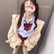 ヒメ日記 2025/10/05 11:23 投稿 ミウ ラブ&ピース 大宮店