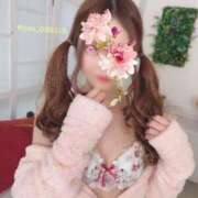 ヒメ日記 2025/10/09 00:21 投稿 ミウ ラブ&ピース 大宮店