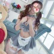 ヒメ日記 2025/10/09 09:21 投稿 ミウ ラブ&ピース 大宮店