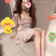 ヒメ日記 2025/11/05 09:41 投稿 ミウ ラブ&ピース 大宮店