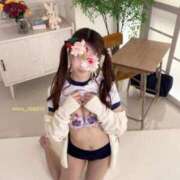 ヒメ日記 2025/11/06 09:41 投稿 ミウ ラブ&ピース 大宮店