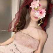 ヒメ日記 2025/11/06 12:01 投稿 ミウ ラブ&ピース 大宮店