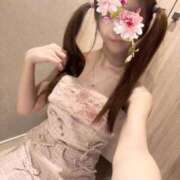 ヒメ日記 2025/11/13 12:01 投稿 ミウ ラブ&ピース 大宮店