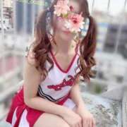 ヒメ日記 2025/11/19 00:21 投稿 ミウ ラブ&ピース 大宮店