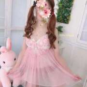 ヒメ日記 2025/11/22 08:51 投稿 ミウ ラブ&ピース 大宮店