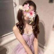 ヒメ日記 2025/11/26 17:51 投稿 ミウ ラブ&ピース 大宮店