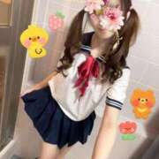 ミウ アニメ、コスプレ好きな女の子とイケナイこと🙈🙈💓 ラブ&ピース 大宮店