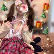 ミウ 日間ランキング1位✨ ラブ&ピース 大宮店