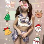 ミウ イブの日の過ごし方✨ ラブ&ピース 大宮店