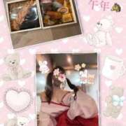 ヒメ日記 2026/01/02 18:11 投稿 ミウ ラブ&ピース 大宮店