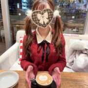 ヒメ日記 2026/01/05 14:21 投稿 ミウ ラブ&ピース 大宮店