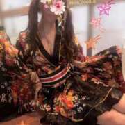 ヒメ日記 2026/01/06 09:41 投稿 ミウ ラブ&ピース 大宮店