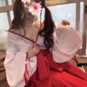 ヒメ日記 2026/01/07 23:11 投稿 ミウ ラブ&ピース 大宮店