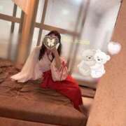 ヒメ日記 2026/01/08 18:41 投稿 ミウ ラブ&ピース 大宮店