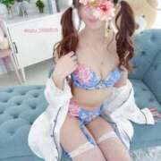 ヒメ日記 2026/01/12 19:21 投稿 ミウ ラブ&ピース 大宮店