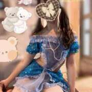 ヒメ日記 2026/01/15 16:01 投稿 ミウ ラブ&ピース 大宮店