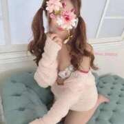 ヒメ日記 2026/01/21 17:21 投稿 ミウ ラブ&ピース 大宮店