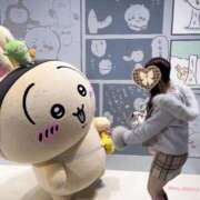 ヒメ日記 2026/01/27 08:51 投稿 ミウ ラブ&ピース 大宮店