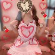 ヒメ日記 2026/02/18 10:21 投稿 ミウ ラブ&ピース 大宮店