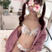 ヒメ日記 2026/02/22 08:41 投稿 ミウ ラブ&ピース 大宮店