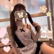 ヒメ日記 2026/02/24 00:11 投稿 ミウ ラブ&ピース 大宮店