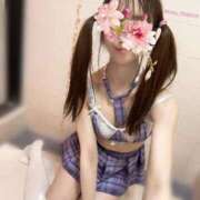 ヒメ日記 2026/03/11 12:51 投稿 ミウ ラブ&ピース 大宮店