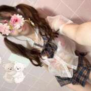 ヒメ日記 2026/03/13 09:41 投稿 ミウ ラブ&ピース 大宮店