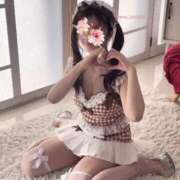 ヒメ日記 2026/03/14 17:11 投稿 ミウ ラブ&ピース 大宮店