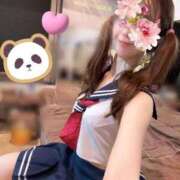 ヒメ日記 2026/03/17 00:51 投稿 ミウ ラブ&ピース 大宮店