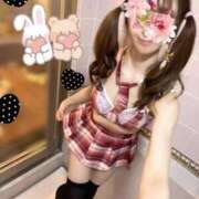 ヒメ日記 2026/03/17 18:13 投稿 ミウ ラブ&ピース 大宮店